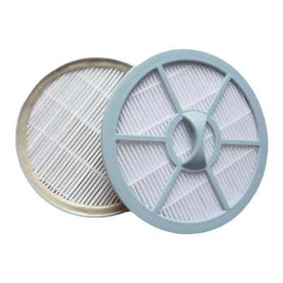 飞利浦吸尘器配件滤芯