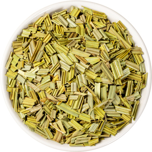 野生铁树叶中药材500克/250/100g铁树叶干货药材新货精选铁树叶