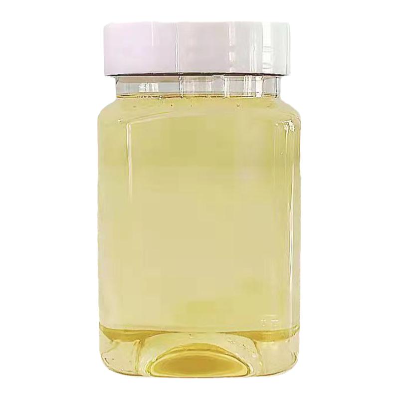 正宗陕西洋槐蜜天然秦岭洋槐花蜜农家自产纯正蜂蜜自然成熟原蜜