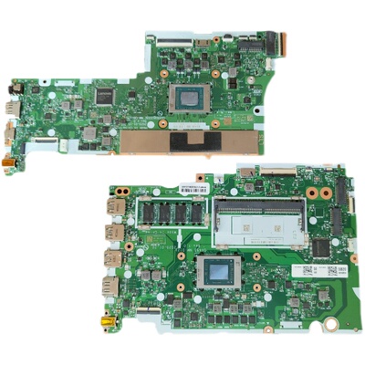 主板Lenovo/联想air-15itl202115