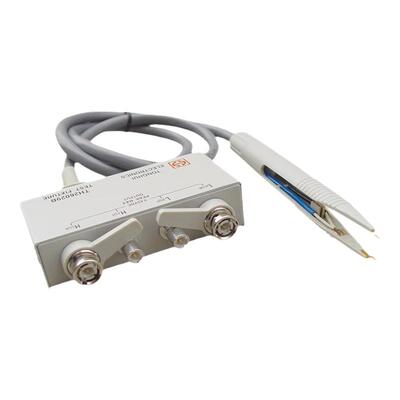 同惠TonghuiSMD贴片元件测试夹