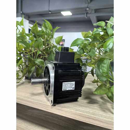 议价特殊型号禾川HCFA伺服电机ITSV-X2MQ100E-N2CA-XNC01厂正规发