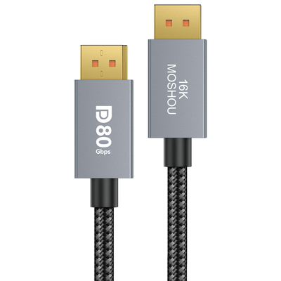 魔兽DP线2.1版4K@240Hz2K@540Hz