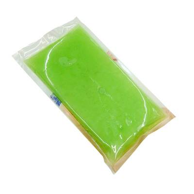 ParaffinWax美容护手蜡薰衣草