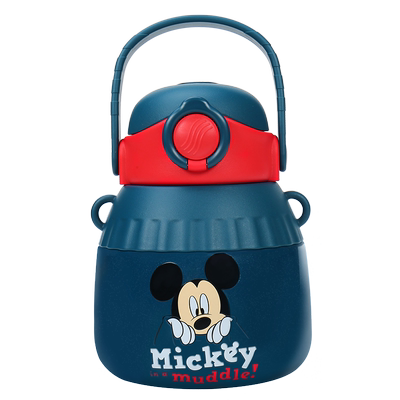 迪士尼316不锈钢1000ML