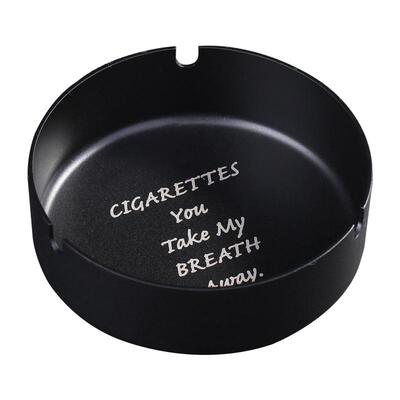 奇特周边加厚不锈钢接受定制