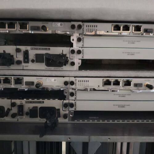 NetEngine 8000 M6