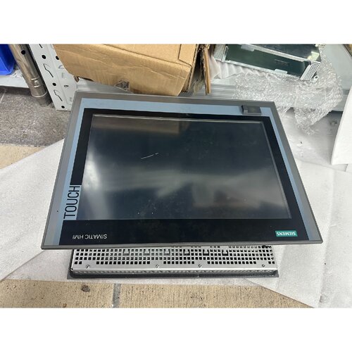 询价-工控机6AV7240系列，型号齐全：