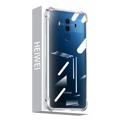 适用华为mate10pro气囊20X手机壳