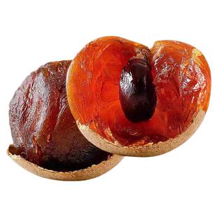 2025福建莆田特产新货特级桂圆干2斤大果肉厚旗舰店核小肉厚龙眼