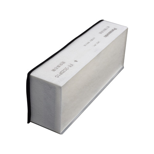 原装正品松下新风滤网全热交换器新风滤芯PM2.5除霾滤芯RZ2826ZDP
