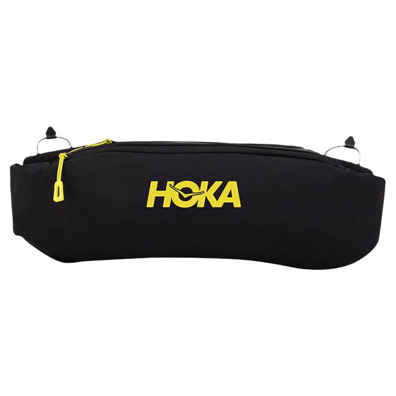HOKA多功能运动包户外轻巧