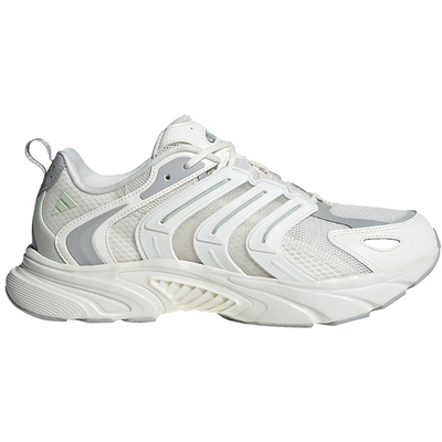 阿迪达斯男女运动跑步鞋