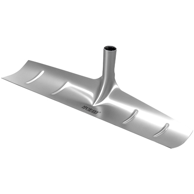 锰钢多功能刮粪板清雪刮雪神器