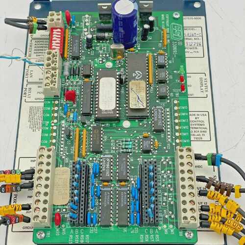 UL Listed 63M4 Energy Management Equipment Model MR160-C