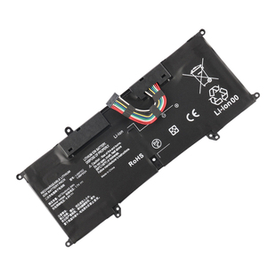 适用 VJ8BPS52 SX14 VJS141C11T VJS141C0411T VJS141C0111R电池
