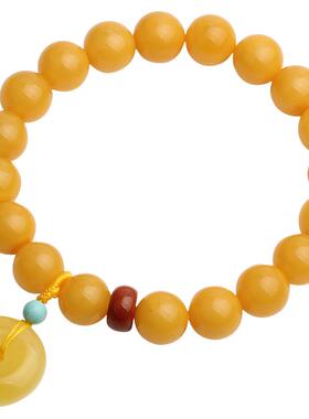 【心印】波罗的海天然