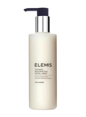 【双11立即抢购】ELEMIS艾丽美活颜焕亮赋活洁面乳200ML