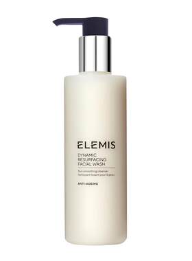 【官方正品】ELEMIS艾丽美活颜焕亮赋活洁面乳200ML