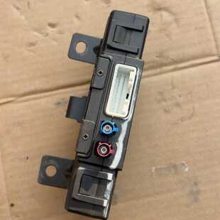 议价2019 Chery Little  Fault Diagnosis Device Assembly 3G Pa