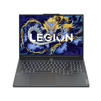 Lenovo/联想 拯救者 Y7000P/R9000P新款4060电竞游戏笔记本电脑