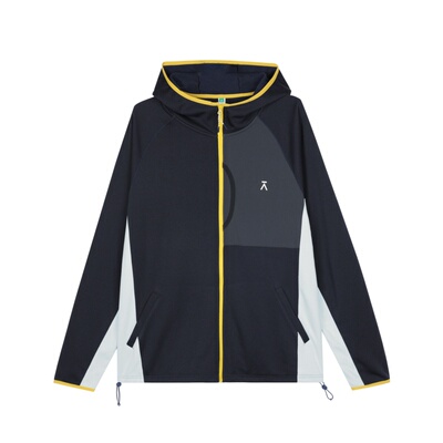 ACMEITEM爱棵米户外亲子长袖外套