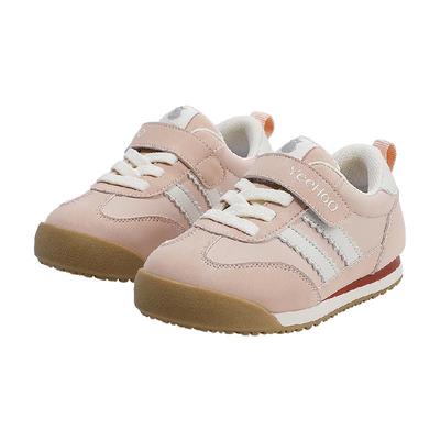 英氏童鞋休闲防滑软底耐磨运动鞋