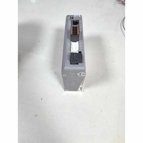 议价雷赛CL3CEC507EtherCAT步进驱动器二手维修