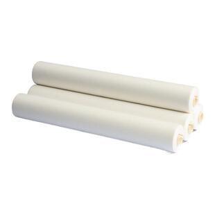 SMT钢网擦拭纸正实德森钢网纸DEK/GKG/MPM钢网擦网纸钢网清洗纸