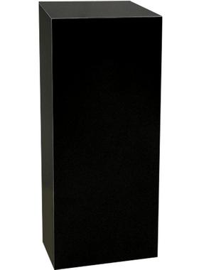 简约会所现代雕塑大理石