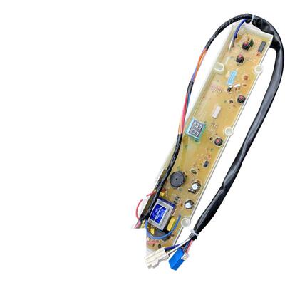 三洋XQB50-M806Z XQB50-M806Z1 XQB50-M806ZN洗衣机电脑板主版一