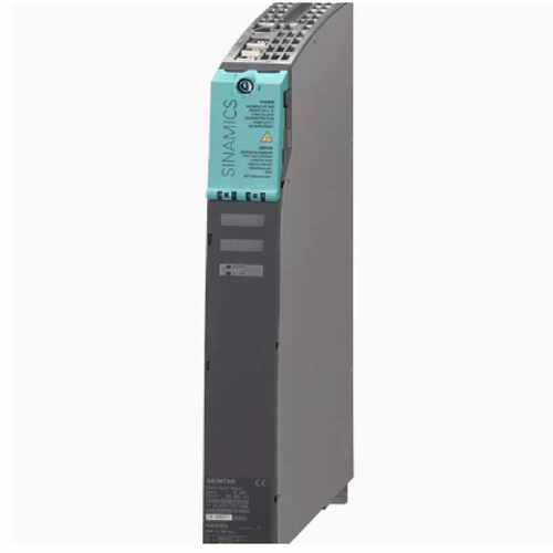 议价议价西门子PM240功率模块6SL3210-1KE15-8UB2 380V 15kW变频