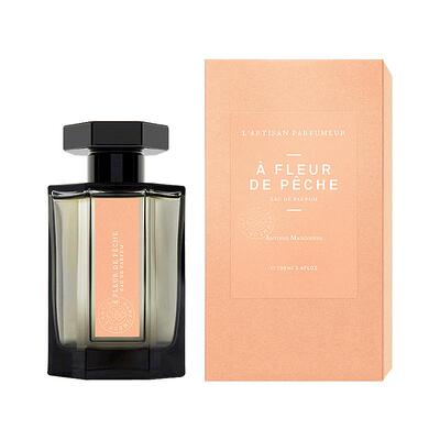 欧洲直邮L‘Artisan Parfumeur阿蒂仙之香 香水中性香EDP浓正品