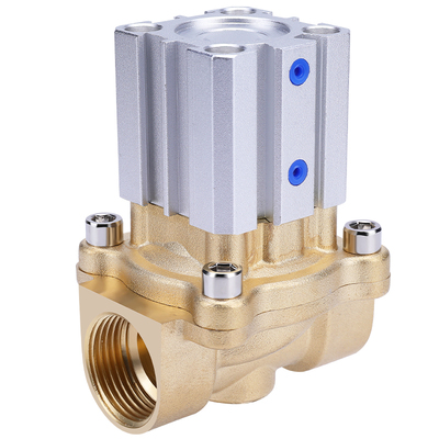 气动控制阀水阀气阀气缸气控阀