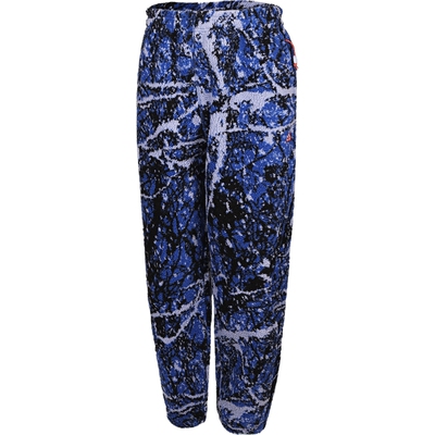 滔搏NIKE耐克男子运动休闲长裤IM1449-100