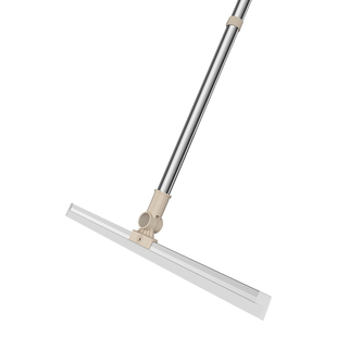 刮水扫把刮地板刮水器神器浴室刮水器地刮地板卫生间家用拖地拖把