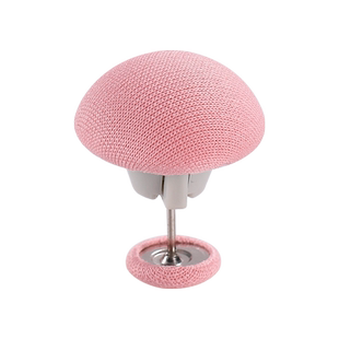 被子固定器新款亲肤无痕防跑可拆卸固定订被套被罩神器被子固定扣