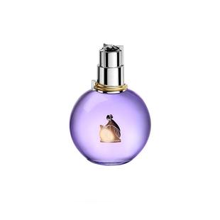 【自营】LANVIN/浪凡光韵香水女士30ml花香调进口女生礼物