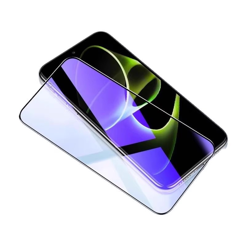 适用OPPOFindX8Ultra钢化膜新款FindX8s+手机膜X8s高清X8防摔X8Pro抗指纹X7全覆盖X7Ultra防窥屏幕保护贴膜