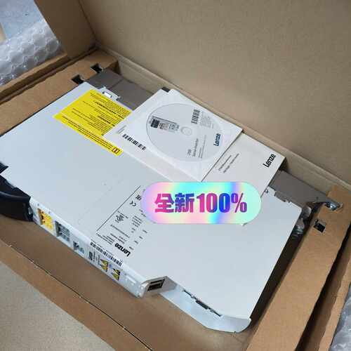 议价E70ACMSE0104SA2ETR，565/675V德国原