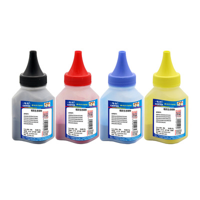 格韵适用惠普碳粉2320