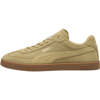 滔搏puma彪马男女鞋-Puma Club II Era Suede运动休闲鞋40071727