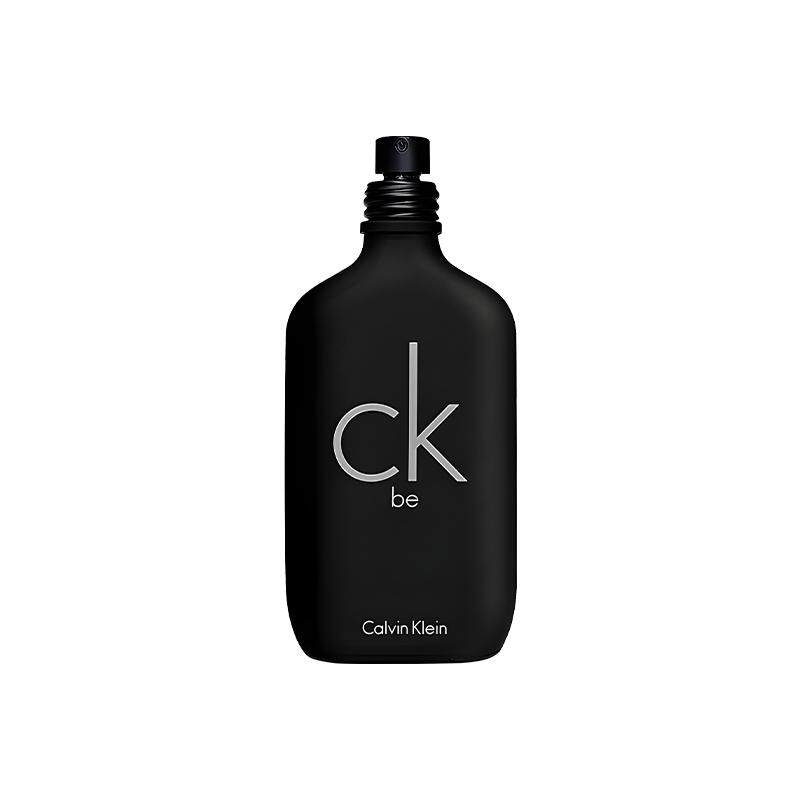 Calvin Klein凯文克香水