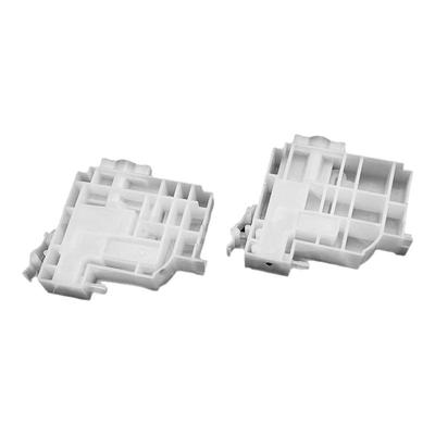 谊印适用EPSON爱普生L4150墨囊