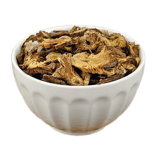 漏芦中药材小药仙正品漏卢根野兰鬼油麻狼头花郎头花非野生漏芦粉