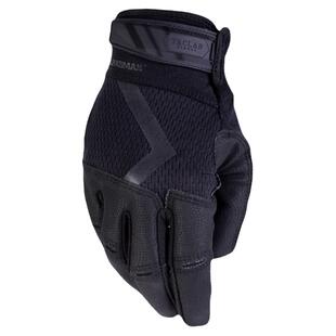 TACLAB神射手0.5毫米超薄战术射击透气驾驶春秋夏全指手套男