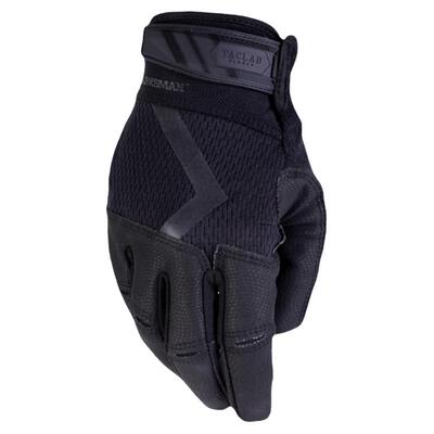 taclab神射手0.5骑行战术手套
