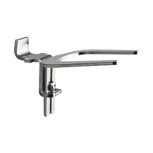 eureka磨豆机配件国产适配MMG磨豆机支架