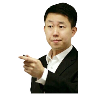 张宇的脑子,拍下后自动长到你脑子上,用过都说好,150分好苗子