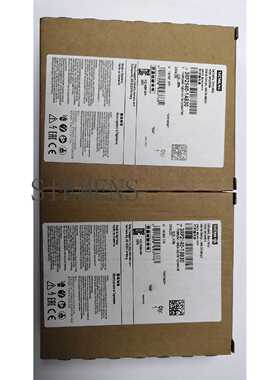议价西门子继电器 3RP2540-1AW30 3RP25401AW30 3RP2540-2AW30